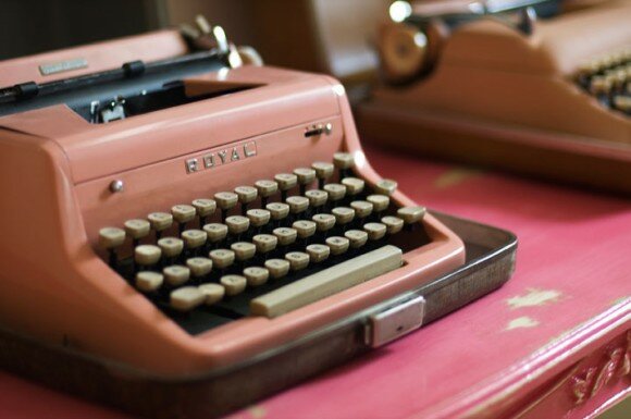typewriter_royal